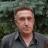 Аватар Валерий Авдеев