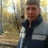 Аватар БОРИС ЧУЙКИН