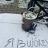 Аватар Grazia_