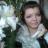 Аватар Марина Оленева
