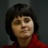Аватар Вера Борисова