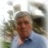 Аватар Борис Милютин