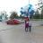 Аватар Ольга Юдина00