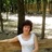 Аватар Ирина Стригунова (Борисова)