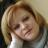 Аватар Ольга Попова