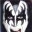 Аватар Gene Simmons