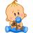 Аватар LittleBoy