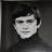 Аватар Алексей Болобан