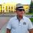 Аватар юрий голосов