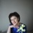 Аватар Марина Борисова -Куликова