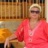 Аватар Елена Климова Борисенко