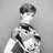 Аватар Оксана Борисова Моисеева