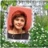 Аватар марина тараненкоборисюк