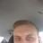 Аватар Rostislav P