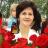 Аватар Елена Артамонова Шубина