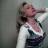 Аватар Оксана Афонасенко