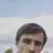 Аватар Дмитрий Рыбаков0