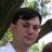 Аватар Валерий М