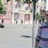 Аватар Владимир Борисов