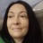 Аватар Светлана Автономова