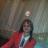 Аватар Ирина ФедороваДумчикова