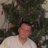 Аватар владимиров андре борисович