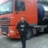 Аватар Борис Бакуменко