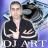 Аватар DJ ART