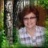 Аватар Ирина Сторчак Борисова