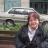 Аватар ирина судосьева пелихова