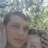 Аватар Петр и Оксана БОРИСЕНКО