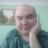 Аватар Евгений Доставалов