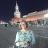 Аватар галина васканова