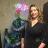 Аватар Ирина Хлебникова Никитина