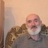 Аватар Анатолий Борисов