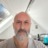 Аватар Михаил Битбунов