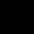 Аватар ЭлектИв