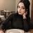 Аватар Ирина Дедюля
