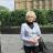 Аватар Елена Григ