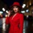 Аватар Валентина_Захарова