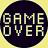 Аватар GamesOver