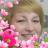 Аватар ЕЛЕНА ИВАНОВА 12