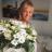 Аватар Natali Leonova