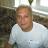 Аватар Василий Харьков