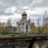 Аватар Сергей Владиславович Рязанцевъ