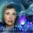 Аватар елена ник