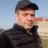 Аватар Мурат Канаметов