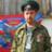 Аватар Сергей Шерстобитов
