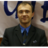 Аватар Валерий Вуколов