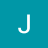 Аватар Jazz Jazz